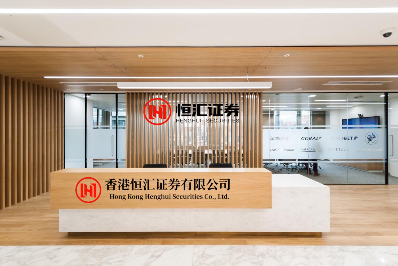 安联 英飞特4月27日龙虎榜数据